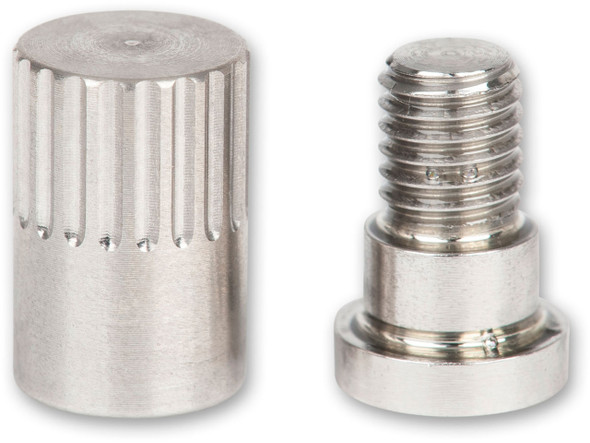 UJK Parf Stick Connector for Parf Guide Systems Parts