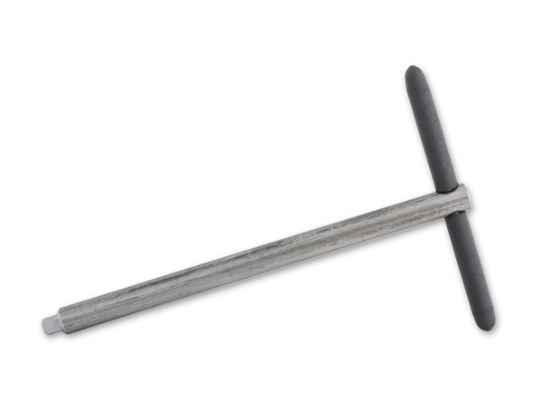Axminster Long Chuck Key (SK100/SK114)