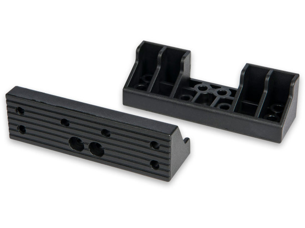 UJK Wide Jaw Blocks for ProGrip Clamps