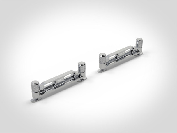 Mounting Adapters - Pair