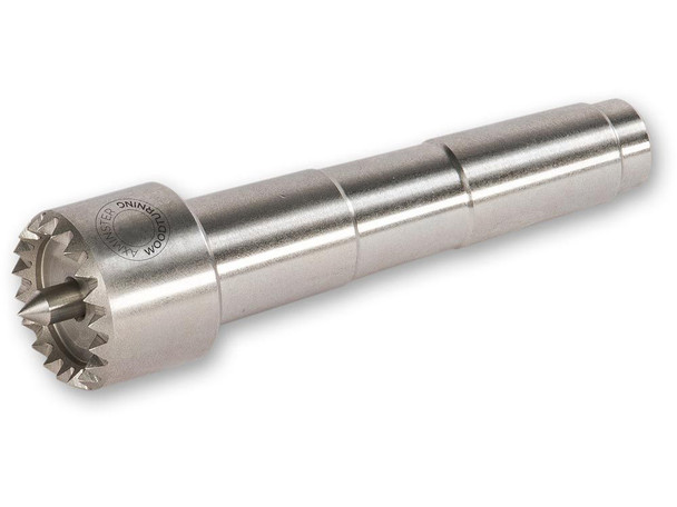 Axminster Pro Drive Center