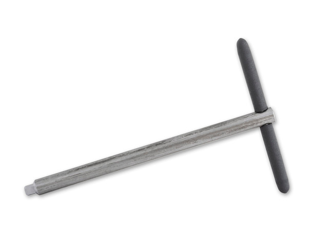 Axminster Long Chuck Key (SK100/SK114)