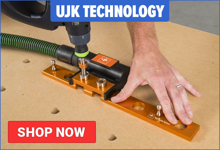 Shop UJK Technology Products