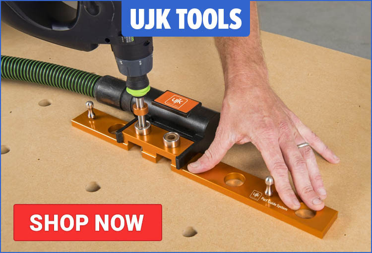 Shop UJK Technology Products
