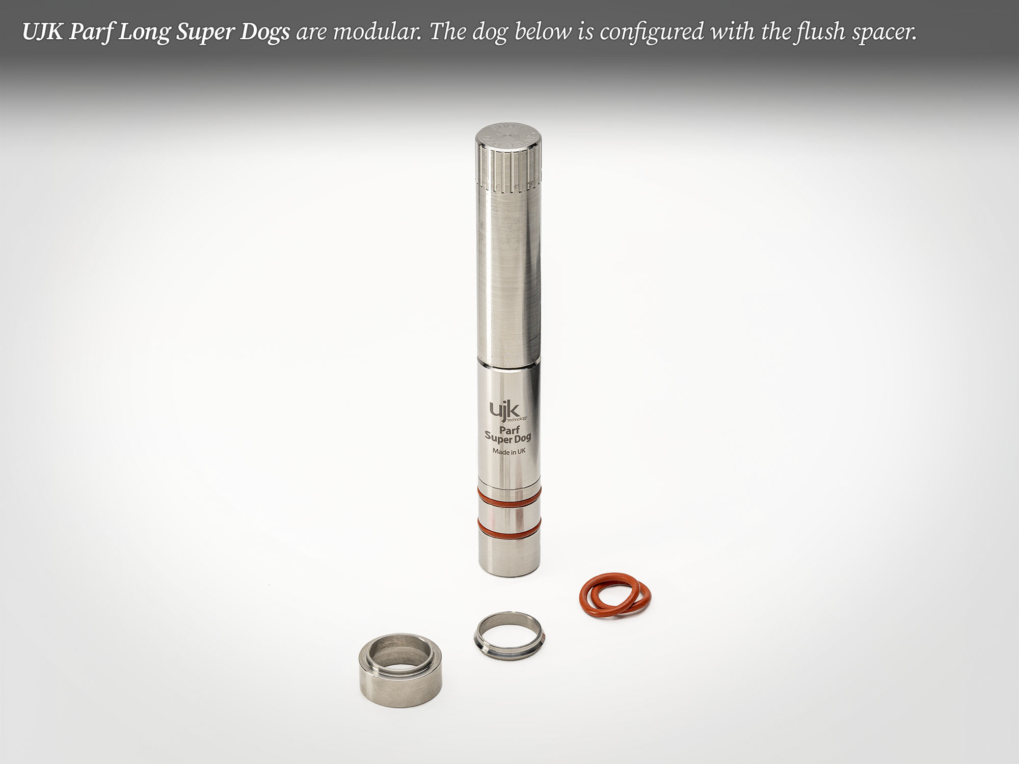 vape mods with tank Favorite Mechanical Mods and Attys- PICS! | Page 12