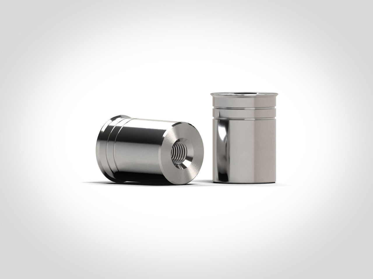 device works フクバコセット DoubleGroove™ Smart Connect Bench Dogs | TSO Products