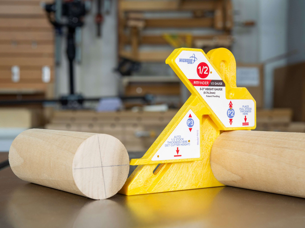 Nastro Abrasivo Per Lima Elettrica DEXTER Grana 40 100.0 X 610.0 Mm - Foto 8