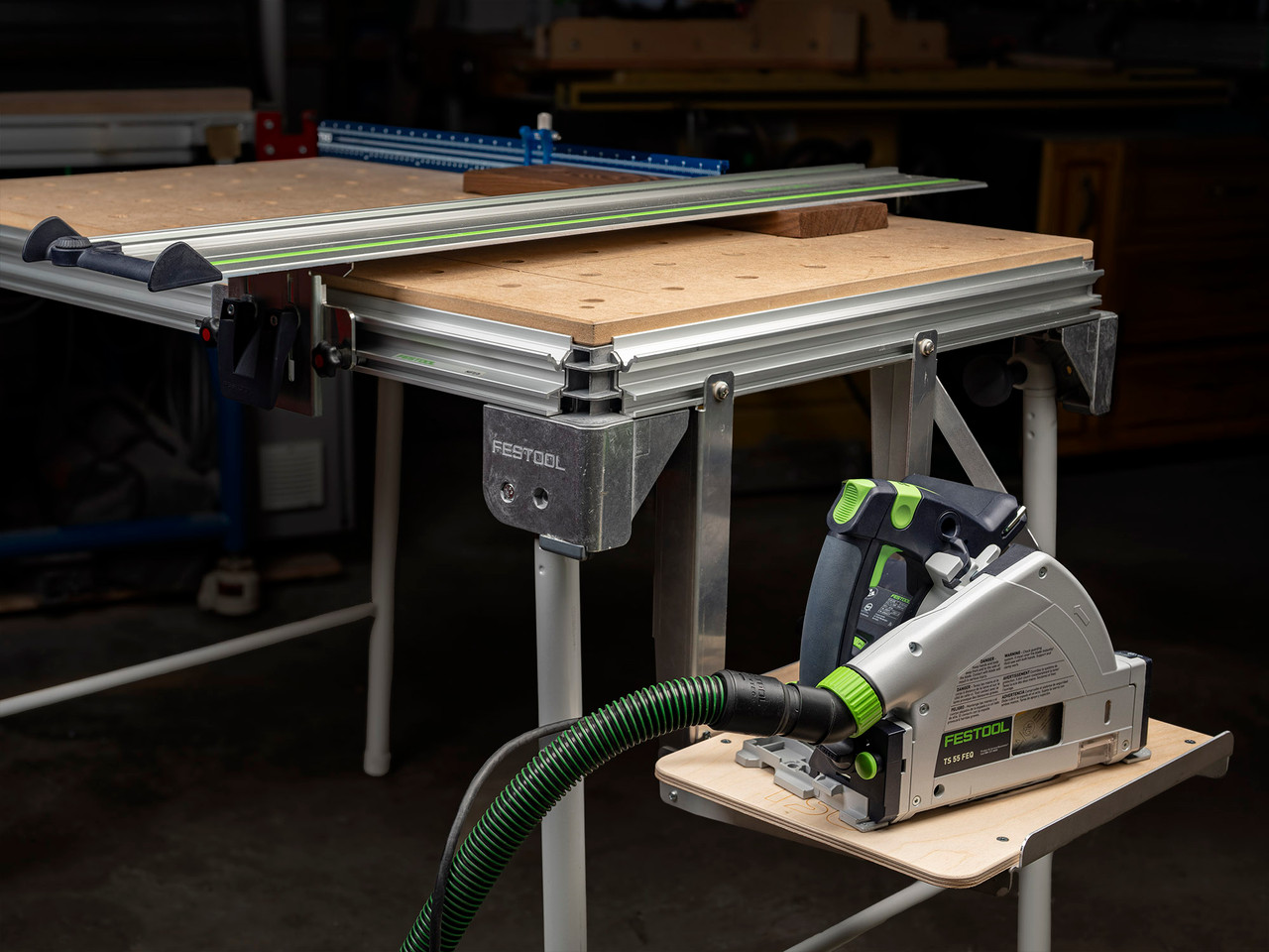 Tosakkoページ Tool Shelf for MFT/3