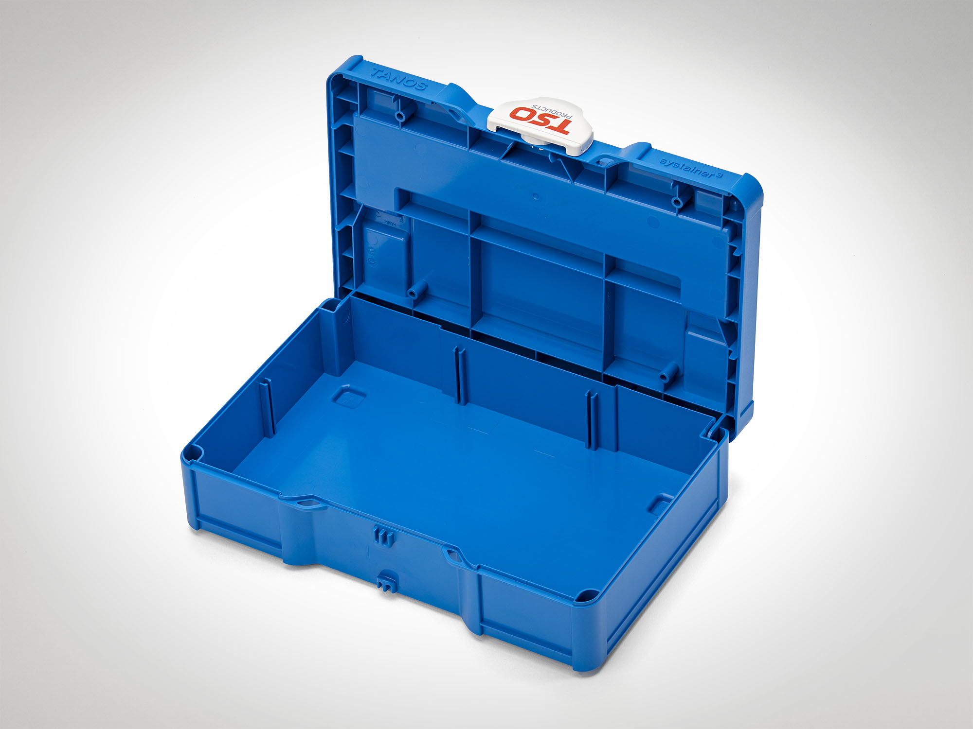 TSO Products Limited Edition Systainer³ S 76 | TSO Products