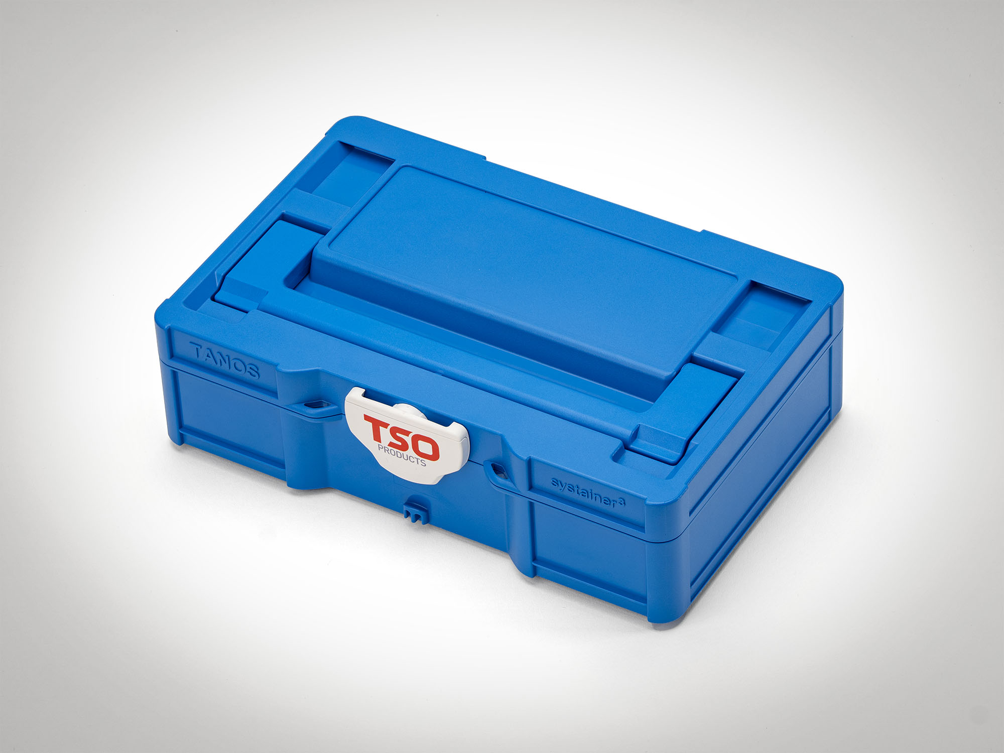 sososoページ TSO Products Limited Edition Systainer³ S 76 | TSO Products