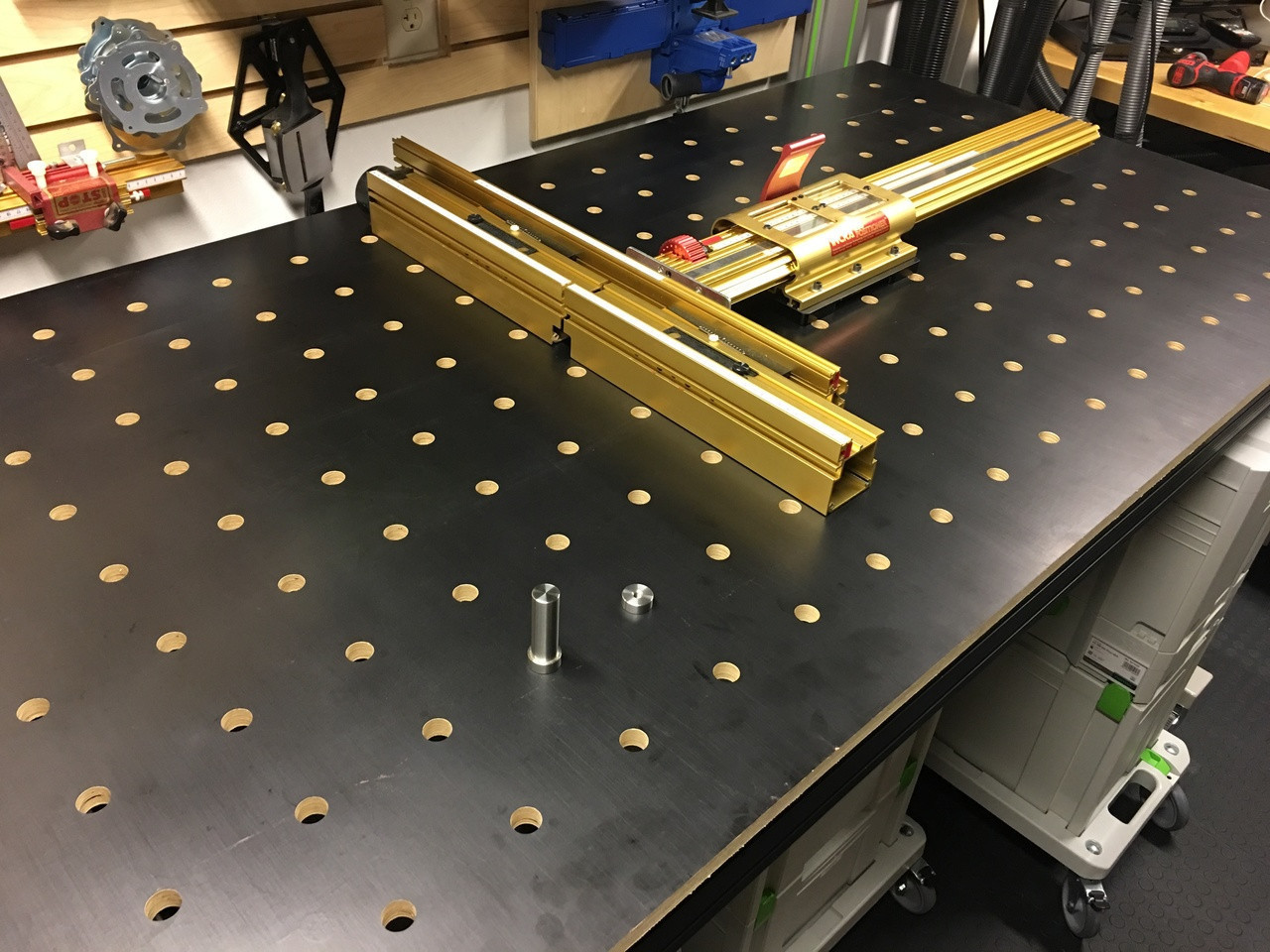 MFT Worktop CNC Routing Files | TSO Products