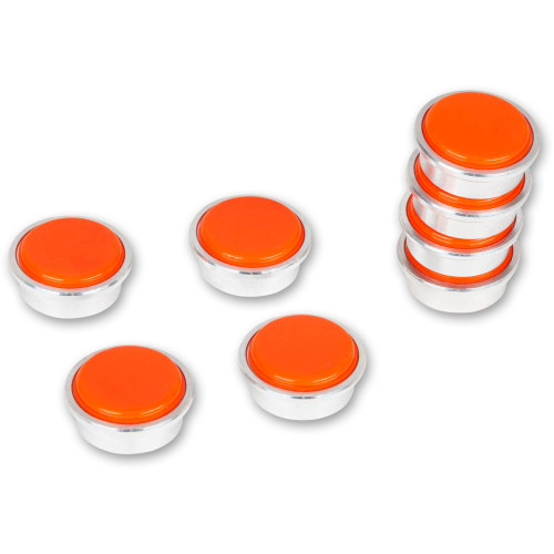 わんこページ　SCA-208/CK KU8794Maw - 8 Day Musical Cuckoo Clock with Painted Owls