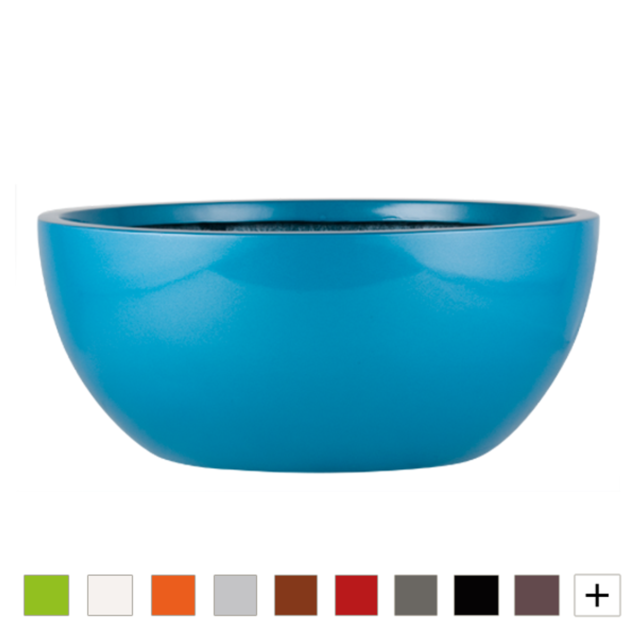 https://cdn11.bigcommerce.com/s-86h0kzno/images/stencil/1280x1280/products/1366/16775/PS_Earth_Bowl_Planter_Swatches_copy__51939.1486047765.png?c=2
