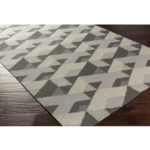 Rivington Area Rug