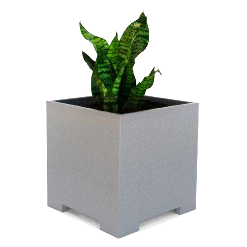 Eco Cube Planter