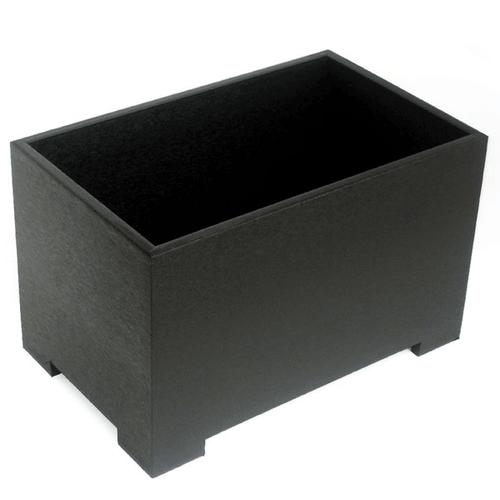 Eco Rectangle Planter