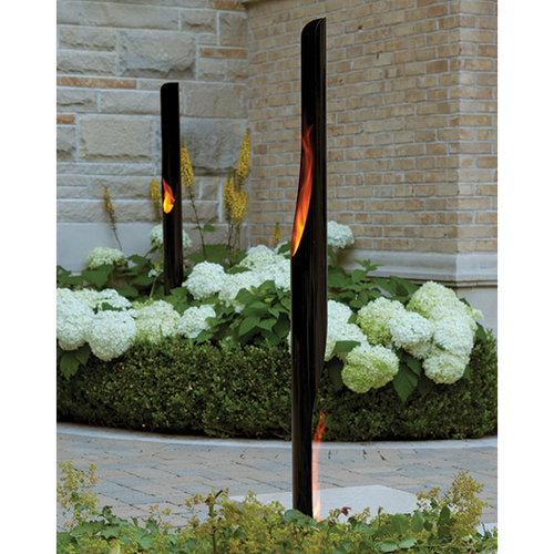DISCONTINUED - Absolute Landscape Torch