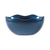 DISCONTINUED - Wave Bowl Planter