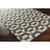 Rivington Hexagon Indoor Rug