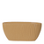 DISCONTINUED - Fjord Oval Planter