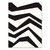 DISCONTINUED - Zebra Outdoor Rug