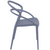 Pia Dining Chair (Set of 2)