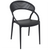 Sunset Dining Chair (Set of 2)