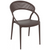 Sunset Dining Chair (Set of 2)