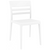 Moon Dining Chair (Set of 2)