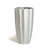 Discontinued - Fluted Planter