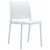 Maya Dining Chair (Set of 2)