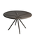 Forte Round Patio Table
