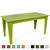 DISCONTINUED Alfresco Table