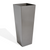 DISCONTINUED Tapered Tall Planter