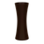 Symmetry Extra Tall Cylinder Planter