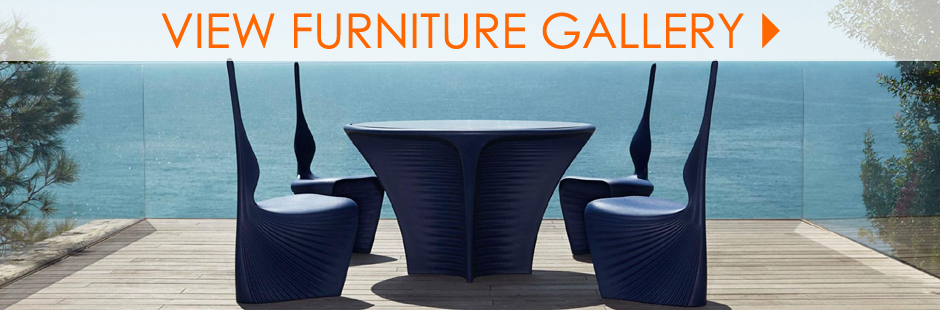 Modern Furniture Inspiration Gallery
