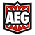 Alderac Entertainment Group Online Store