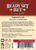 Ready Set Bet: Let It Ride Expansion (Retail)