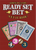 Ready Set Bet: Let It Ride Expansion (High Roller)