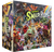 Smash Up: Forgefire Box