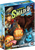 Smash Up Awesome Level 9000
