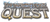 Thunderstone Quest: Ezuzurius' Lair Promo
