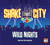 Shake that City: Wild Nights Promo