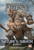 Thunderstone Quest: Quest 12: Nature's Wrath Thunderstone Quest: Quest 12: Nature's Wrath