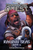 Thunderstone Quest: Quest 15: Raging Seas Thunderstone Quest: Quest 15: Raging Seas