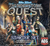 Thunderstone Quest: Starter Set Thunderstone Quest: Starter Set