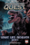 Thunderstone Quest: Quest 6: What Lies Beneath Thunderstone Quest: Quest 6: What Lies Beneath