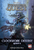 Thunderstone Quest: Quest 9: Clockwork Destiny Thunderstone Quest: Quest 9: Clockwork Destiny