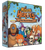 Misfit Heroes Deluxe Pack