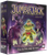JumbleJack